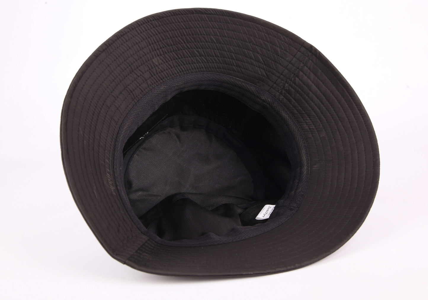 The Anti-Drip Performance Bucket