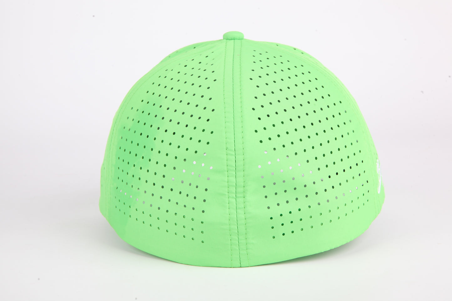 Lime Golf Jawn