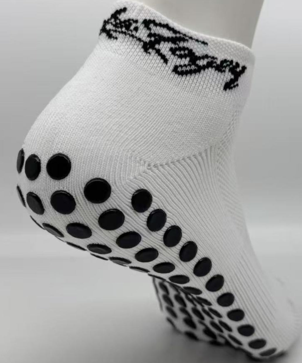 G-Rip Performance Socks image 3