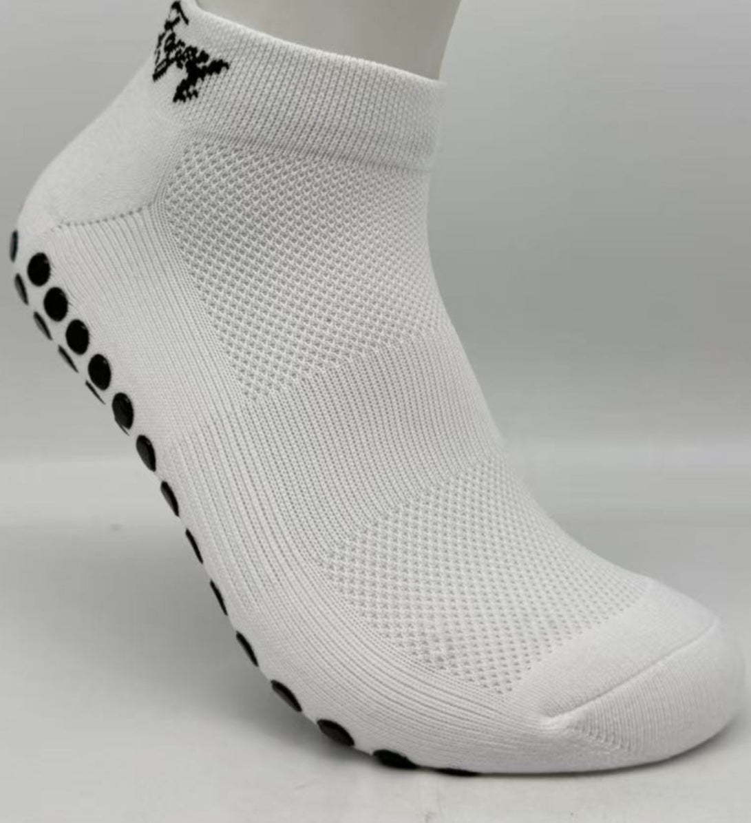 G-Rip Performance Socks image 1
