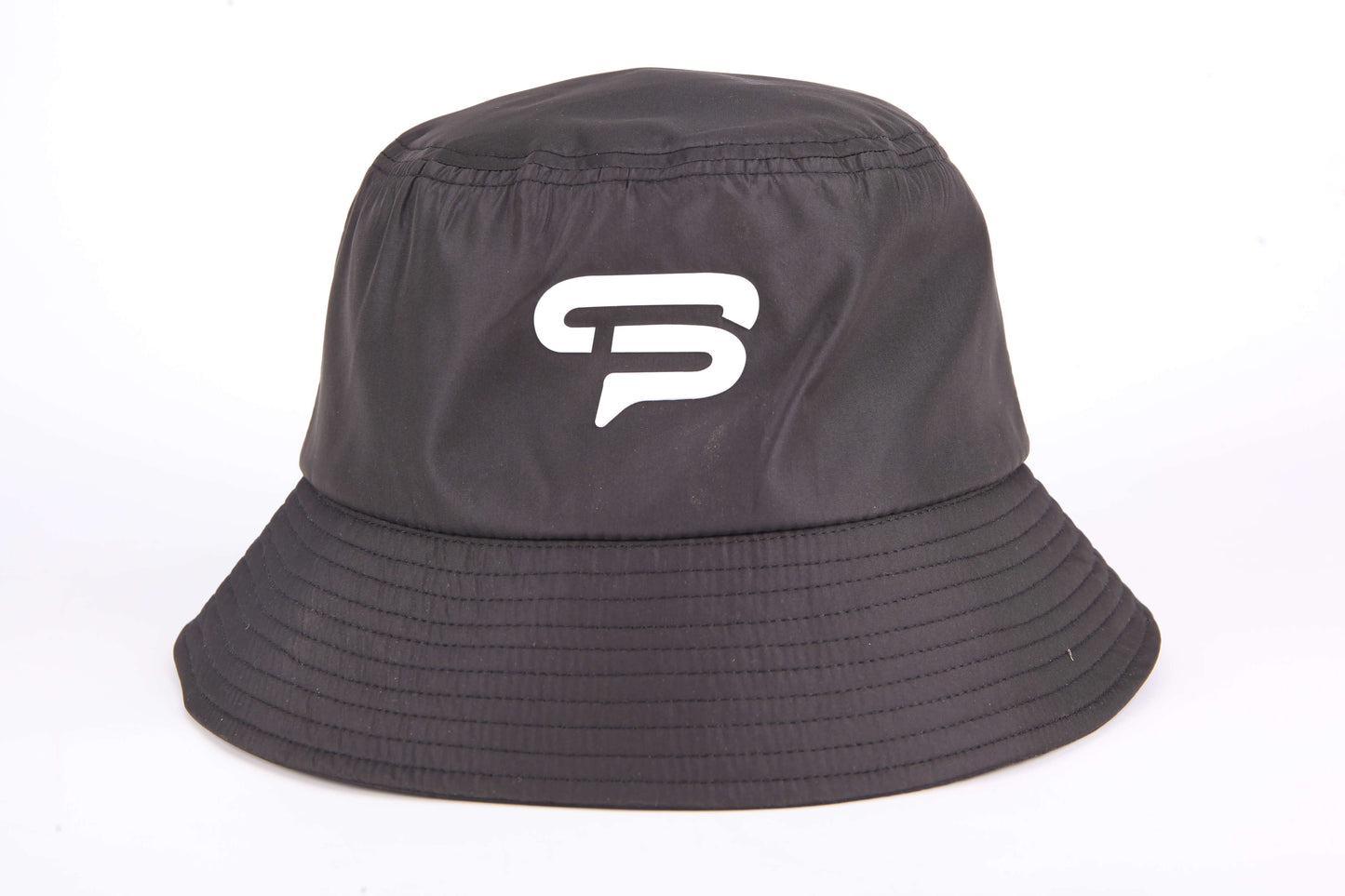 The Anti-Drip Performance Bucket