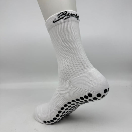 G-Rrip Performance "Crew" Socks