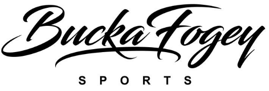 Bucka Fogey Sports