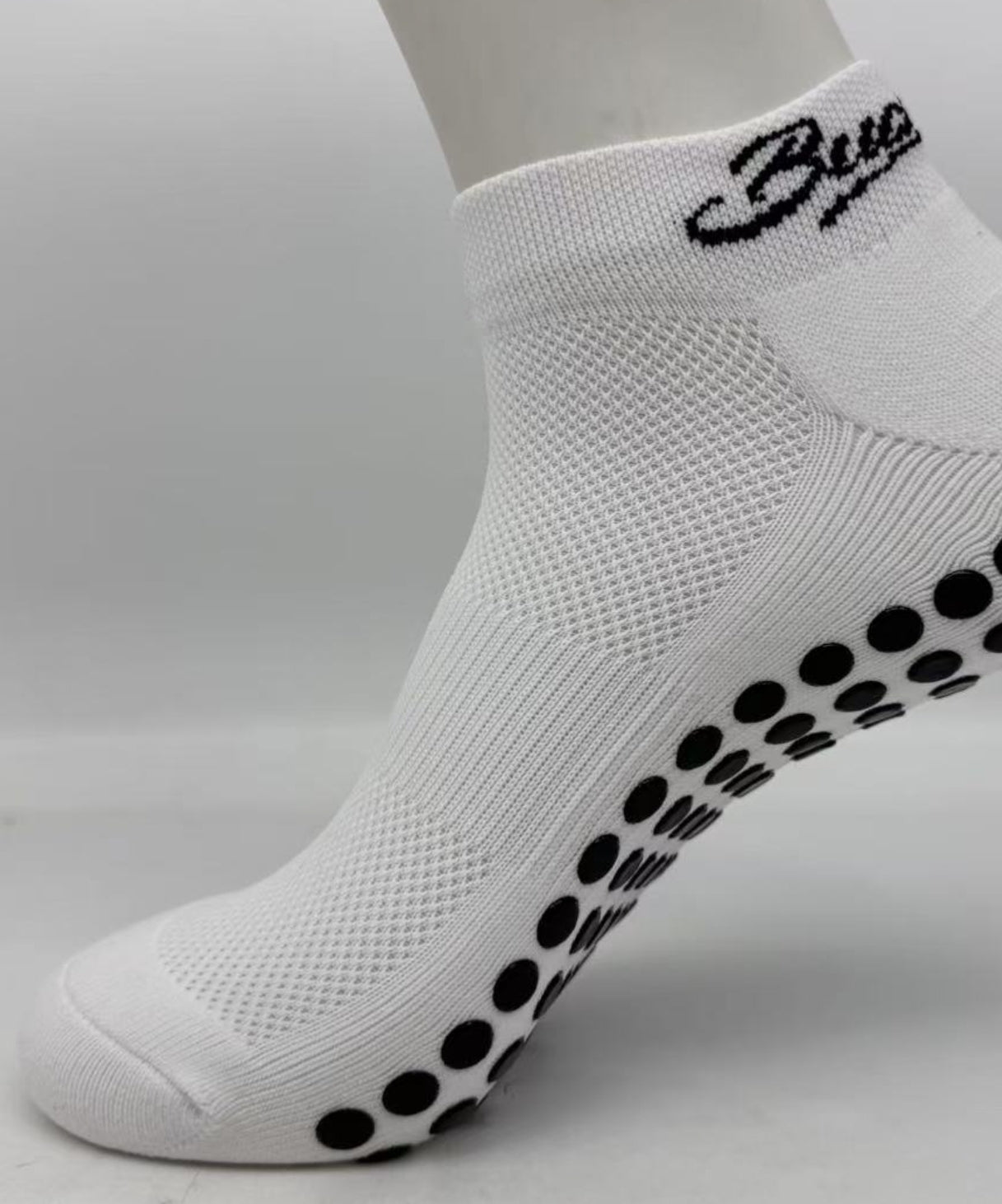 G-Rip Performance Socks image 2