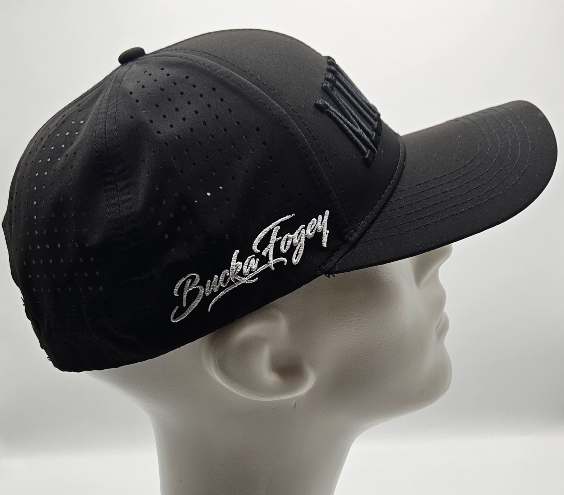 Champion’s MINDSET image 1