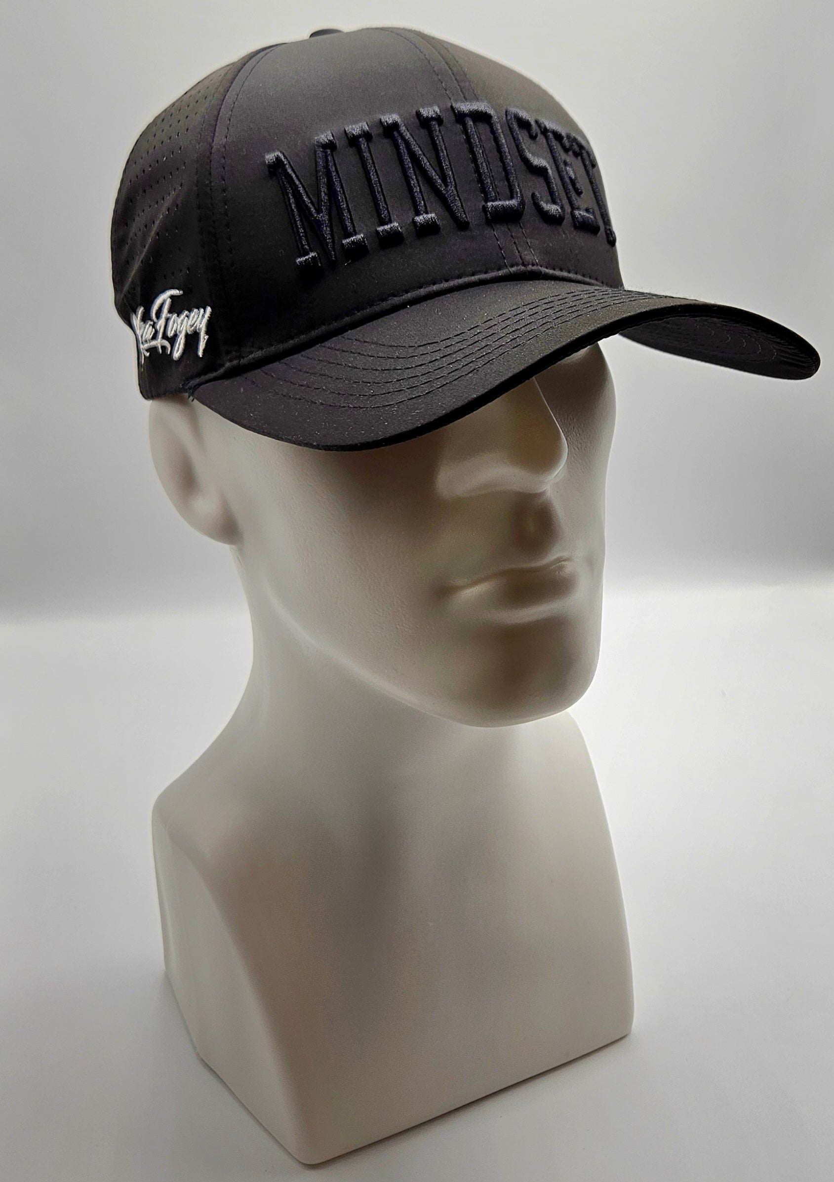 Champion’s MINDSET image 0