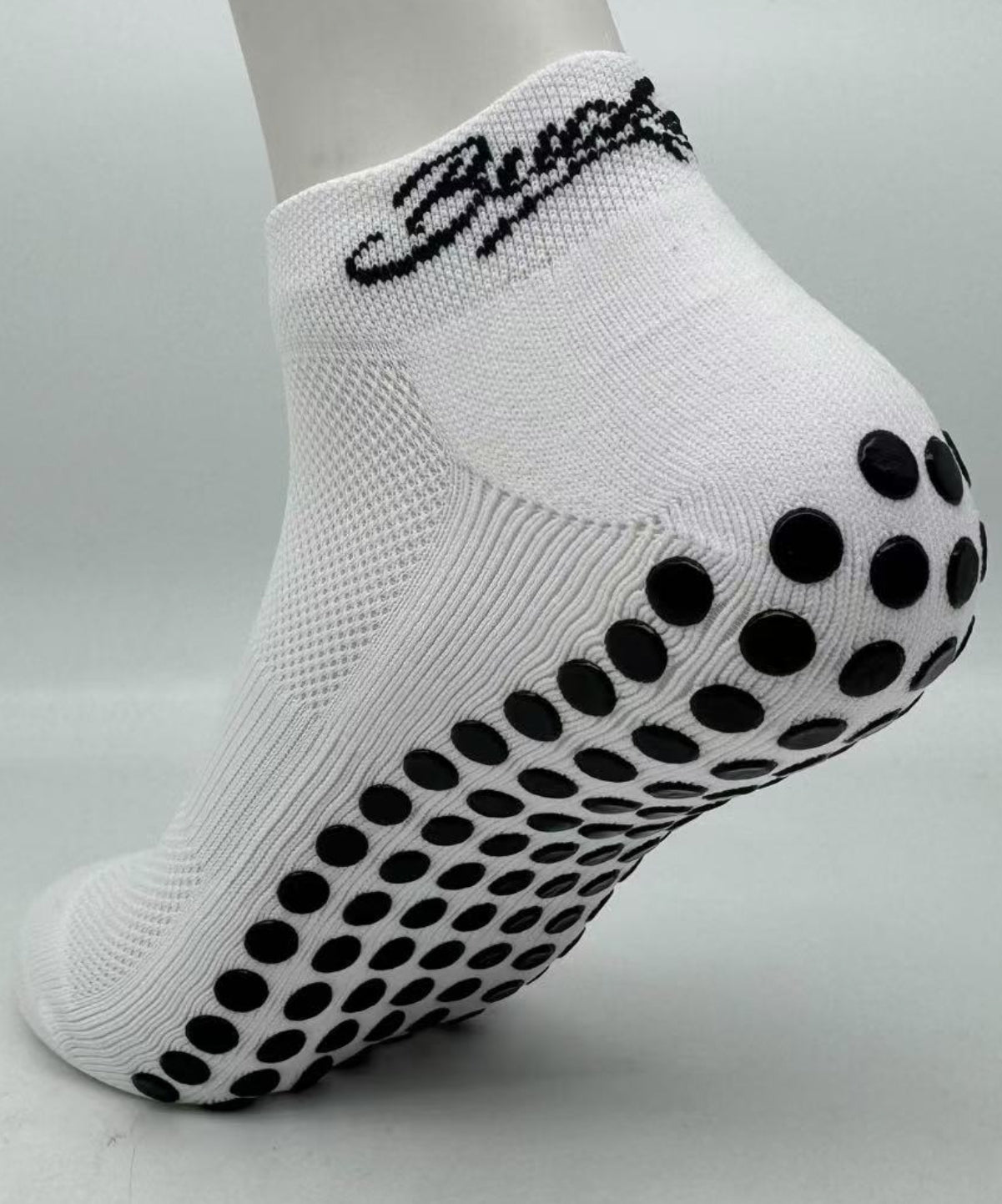 G-Rip Performance Socks image 0