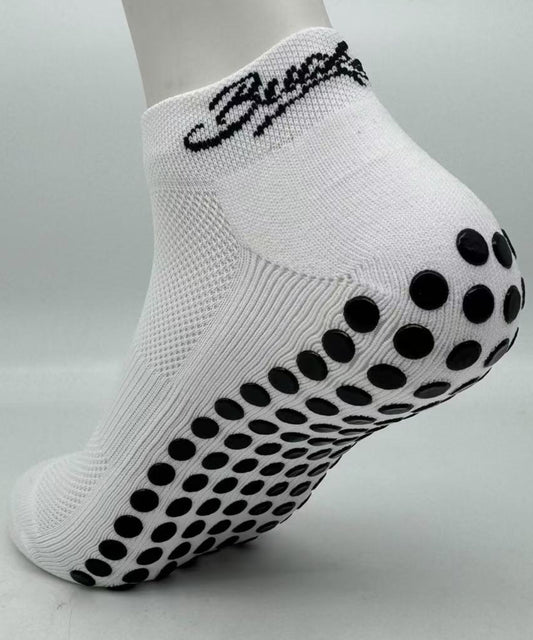 G-Rip Performance Socks image 0