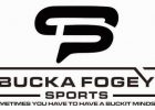 buckey-logo